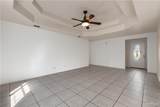 6066 Blanco River - Photo 5