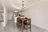 6066 Blanco River - Photo 7