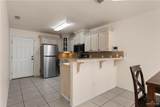 6066 Blanco River - Photo 8