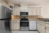 6066 Blanco River - Photo 9