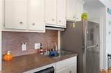 152 Bonnet - Photo 17