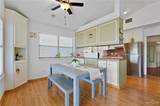 152 Bonnet - Photo 18