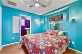 152 Bonnet - Photo 19