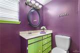 152 Bonnet - Photo 20