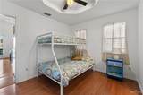152 Bonnet - Photo 21