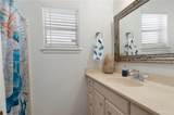 152 Bonnet - Photo 22