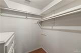 152 Bonnet - Photo 23