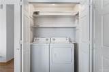 152 Bonnet - Photo 24