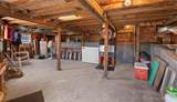 152 Bonnet - Photo 25