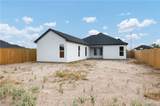 408 Freedom Way - Photo 16