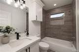 1005 Dove - Photo 9