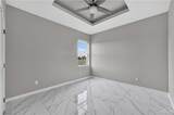 2911 Magnolia - Photo 10