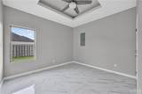 2911 Magnolia - Photo 11