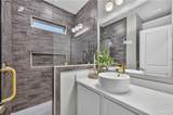 2911 Magnolia - Photo 12