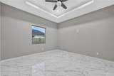 2911 Magnolia - Photo 13