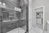 2911 Magnolia - Photo 15