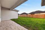 2911 Magnolia - Photo 17
