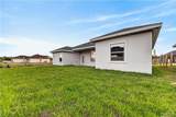 2911 Magnolia - Photo 18