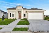 2911 Magnolia - Photo 19