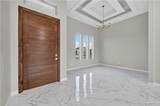 2911 Magnolia - Photo 2
