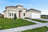 2911 Magnolia - Photo 20