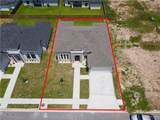 2911 Magnolia - Photo 21