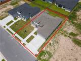 2911 Magnolia - Photo 22