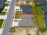 2911 Magnolia - Photo 23