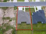 2911 Magnolia - Photo 24