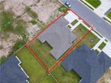 2911 Magnolia - Photo 25