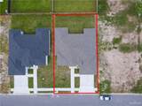 2911 Magnolia - Photo 27
