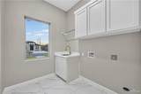 2911 Magnolia - Photo 8