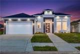 2909 Magnolia - Photo 1