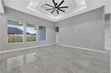 2909 Magnolia - Photo 10