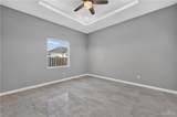 2909 Magnolia - Photo 11