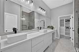 2909 Magnolia - Photo 12