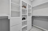 2909 Magnolia - Photo 14