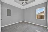 2909 Magnolia - Photo 15
