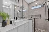 2909 Magnolia - Photo 16