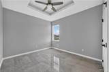 2909 Magnolia - Photo 17