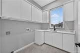 2909 Magnolia - Photo 18