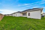 2909 Magnolia - Photo 19