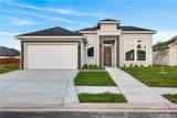 2909 Magnolia - Photo 2
