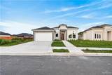 2909 Magnolia - Photo 3