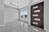 2909 Magnolia - Photo 5