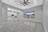 2909 Magnolia - Photo 6