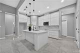 2909 Magnolia - Photo 8