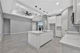 2909 Magnolia - Photo 9