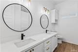 9908 25th - Photo 13