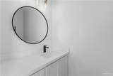 9908 25th - Photo 14